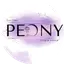 PEONY студія краси