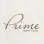 Prime Beauty Studio
