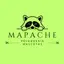 MAPACHE Peluquería Mascotas
