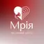 Медичний центр "Мрія"