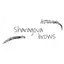 SharagovaBrows