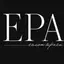 Салон краси «ЕРА»