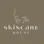 THE SKINCARE HOUSE