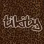 BEAUTY SALON “TIKITY”