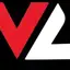VIPLIFETUNING