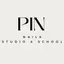 Patrushova.nails