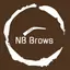 NB Brows ✨ Брови / Вії • Фарбування / Ламінування 📍 Чайки / ЖК Чайка