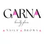 GARNA beauty place