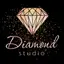 Diamond beauty studio