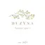 Buzyna.space