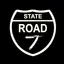 State Road - Конотоп