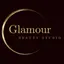 Glamour