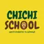Chichi School