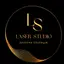 Laser Studio м. Борислав