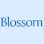 Blossom фотостудія