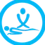 Massage Club Позняки-Осокорки