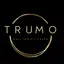 TRUMO BEAUTY SALON
