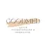 Goodmed centre
