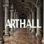 ARTHALL