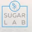 ShugarLab · SugarLab · проспект Небесної Сотні 65
