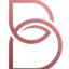 die Blumenschmiede