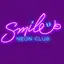 SMILE Neon CLUB