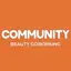 Community Beauty Coworking