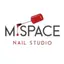 MSpace