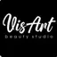 VisArt ЦУМ