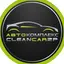 Детейлинг Центр CleanCarZP
