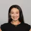 ALINA medical esthetics