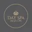 DaySpa Hof Grindelborn Mürlenbach