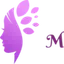 студія краси Magic Hair