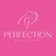 PERFECTION Beauty Salon