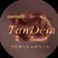 TanDem