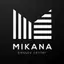 M I K A N A Beauty Сenter 💐
