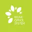 RE: (Relax Office System)