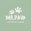 MrPaw Grooming & Shop