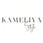 Kameliya · площа Ринок 11