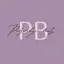 Podgurskaya beauty space
