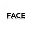 Рівне FACE