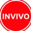 Invivo clinic