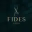 Студія Fides