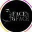 FACE&FACE