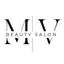 M&V beauty salon