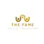 thefame.studios · Тематический зал
