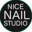 Nice Nail Studio