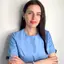 Nailmaster_anosova