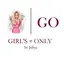 Girls 🩷Only