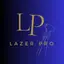 LaserPro